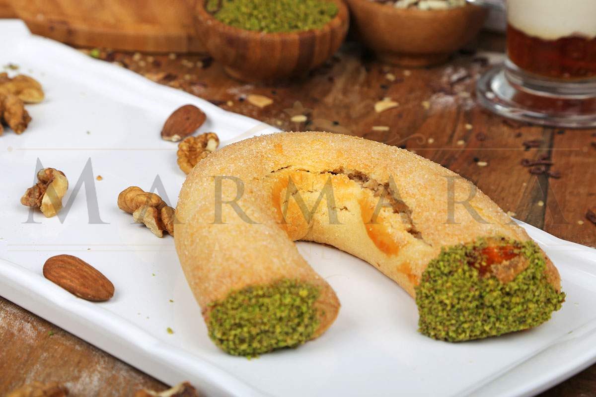 kek, kurabiye, pasta, marmara pastaneleri, lezzet, tatlı, turta