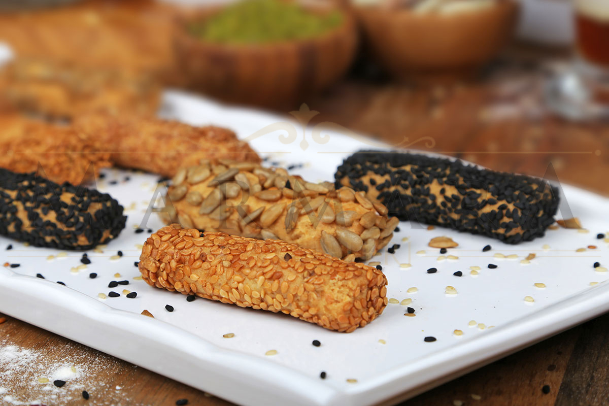 kruvasan, kek, kurabiye, pasta, marmara pastaneleri, lezzet, tatlı, turta