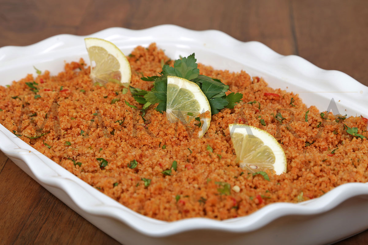 yemek, kısır, çorba, açma, kek, kurabiye, pasta, marmara pastaneleri, lezzet, tatlı, turta