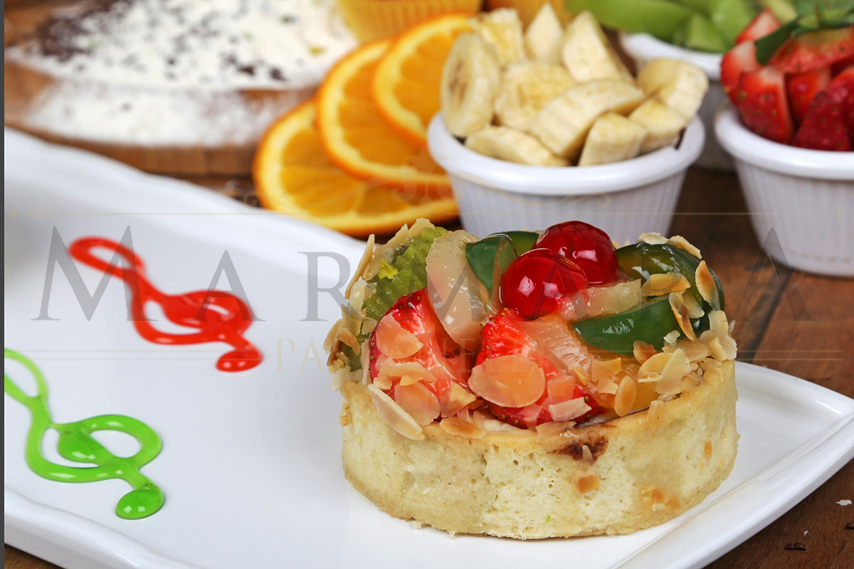 kek, kurabiye, pasta, marmara pastaneleri, lezzet, tatlı, turta