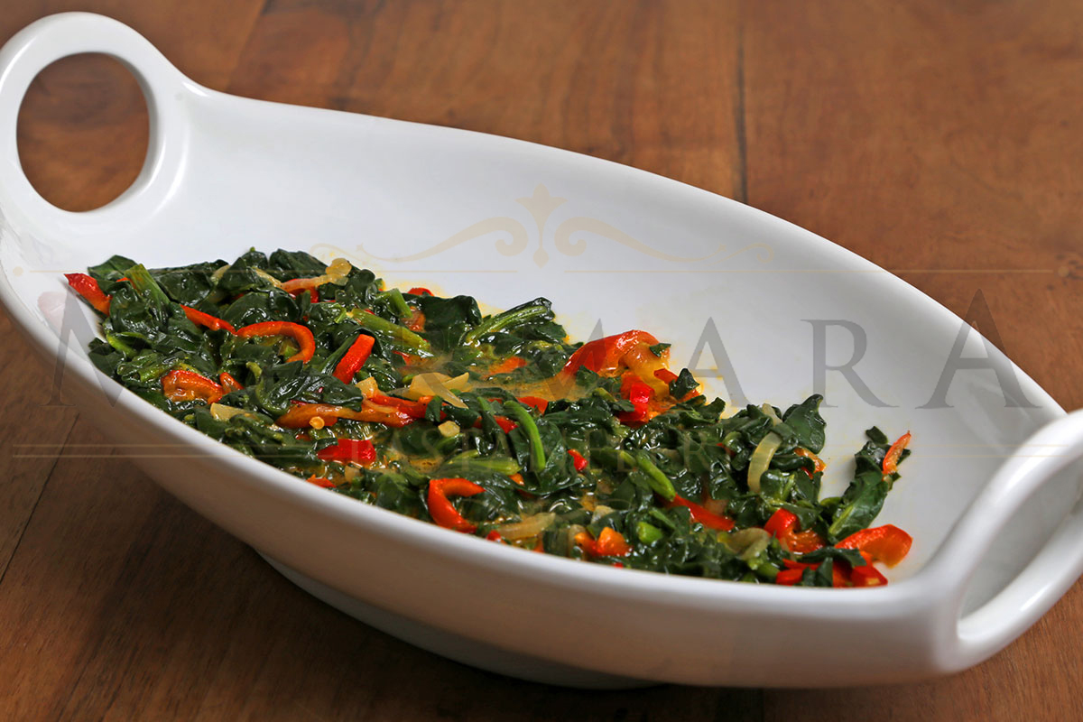 zeytinyağlı, salata, yemek,sandviç, kısır, çorba, açma, kek, kurabiye, pasta, marmara pastaneleri, lezzet, tatlı, turta