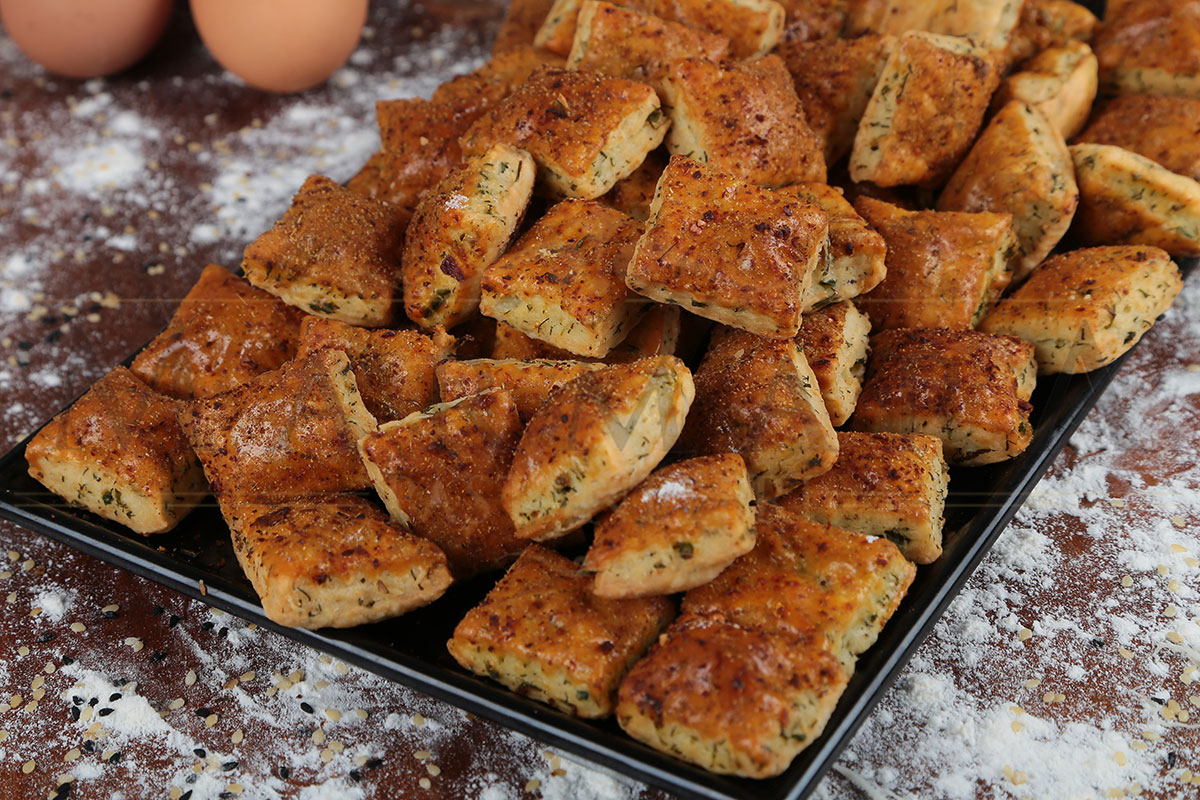 kruvasan, kek, kurabiye, pasta, marmara pastaneleri, lezzet, tatlı, turta