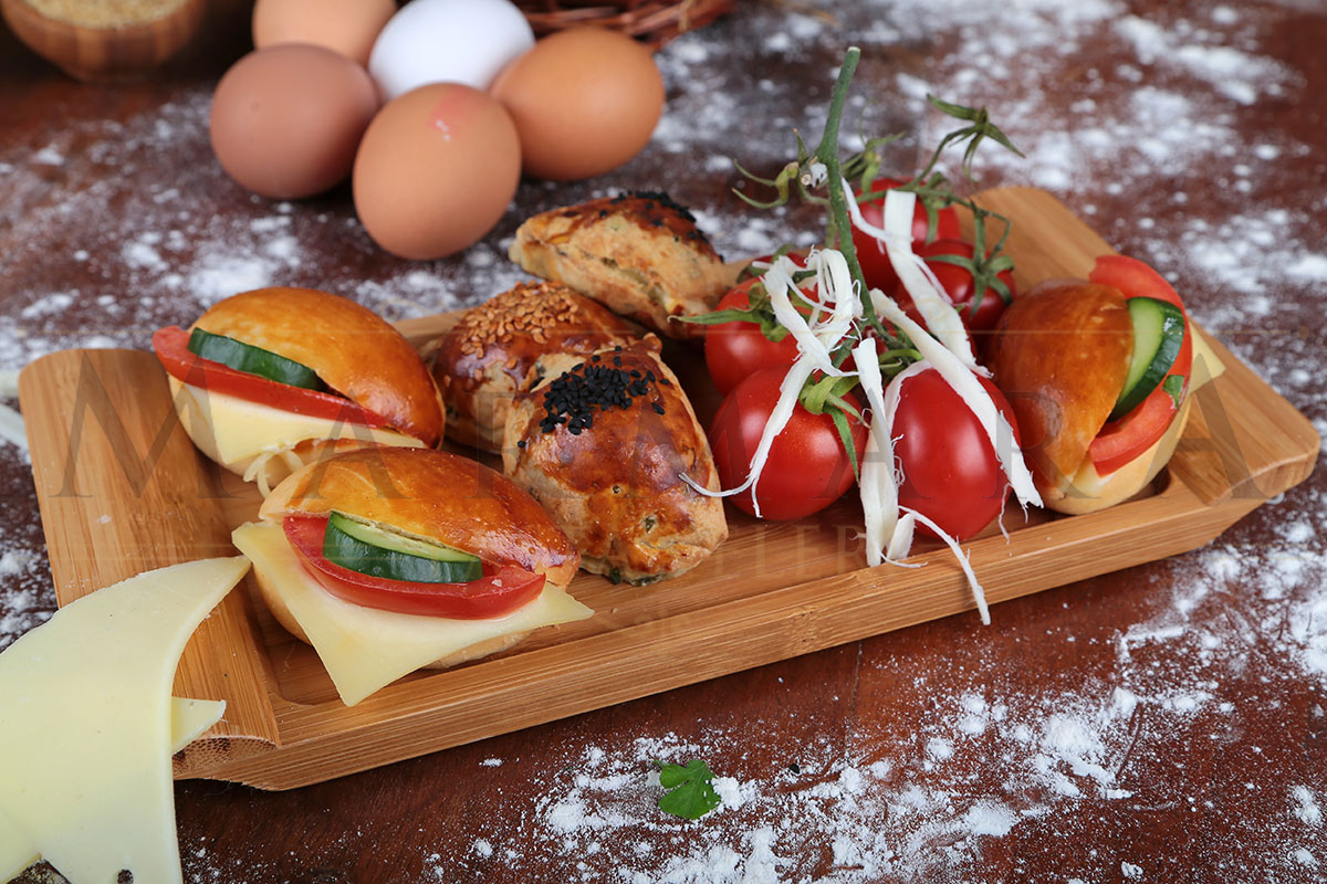 yemek,sandviç, kısır, çorba, açma, kek, kurabiye, pasta, marmara pastaneleri, lezzet, tatlı, turta