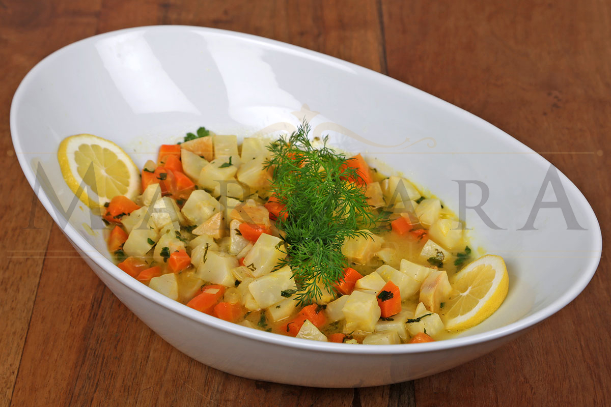 zeytinyağlı, salata, yemek,sandviç, kısır, çorba, açma, kek, kurabiye, pasta, marmara pastaneleri, lezzet, tatlı, turta
