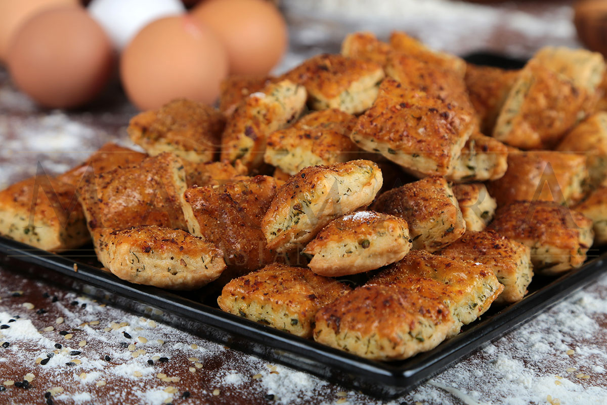 kek, kurabiye, pasta, marmara pastaneleri, lezzet, tatlı, turta
