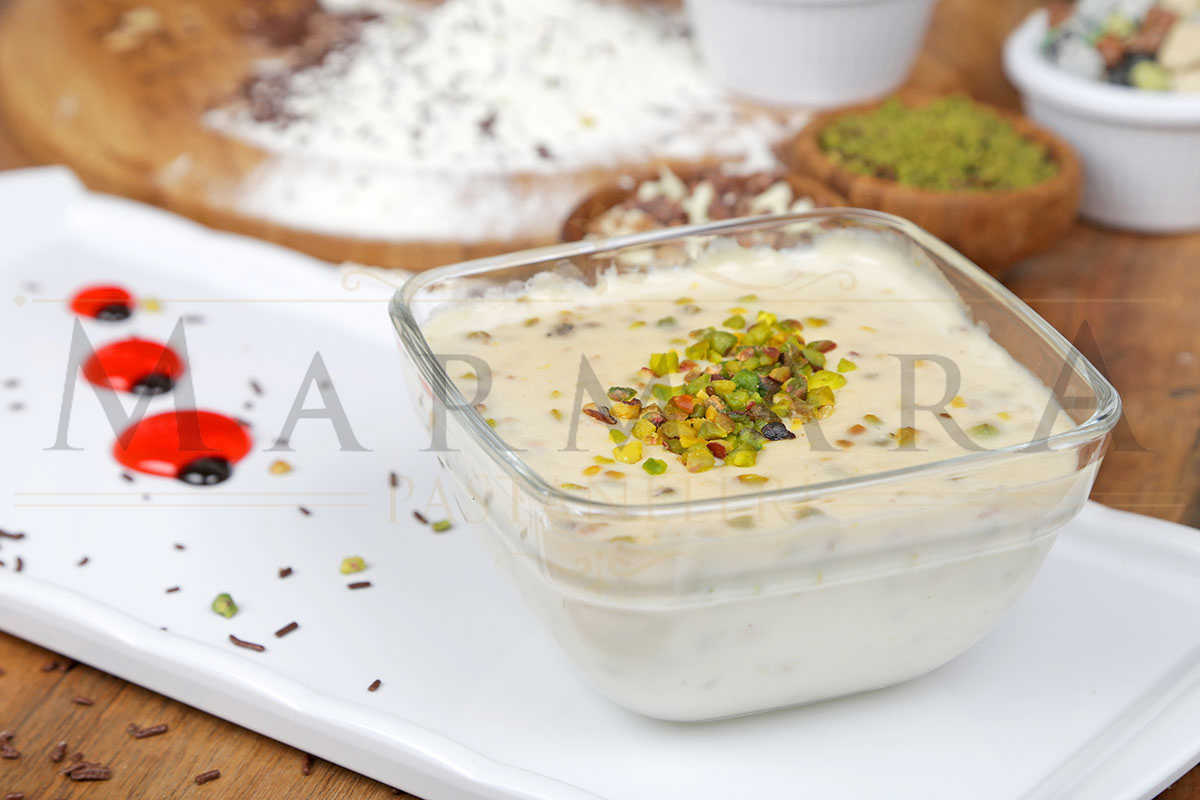 kek, kurabiye, pasta, marmara pastaneleri, lezzet, tatlı, turta