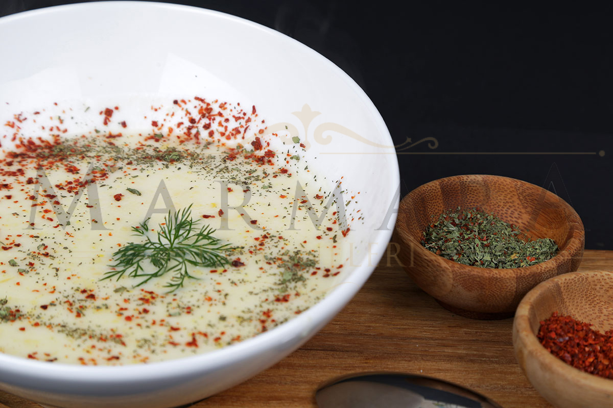 çorba, açma, kek, kurabiye, pasta, marmara pastaneleri, lezzet, tatlı, turta