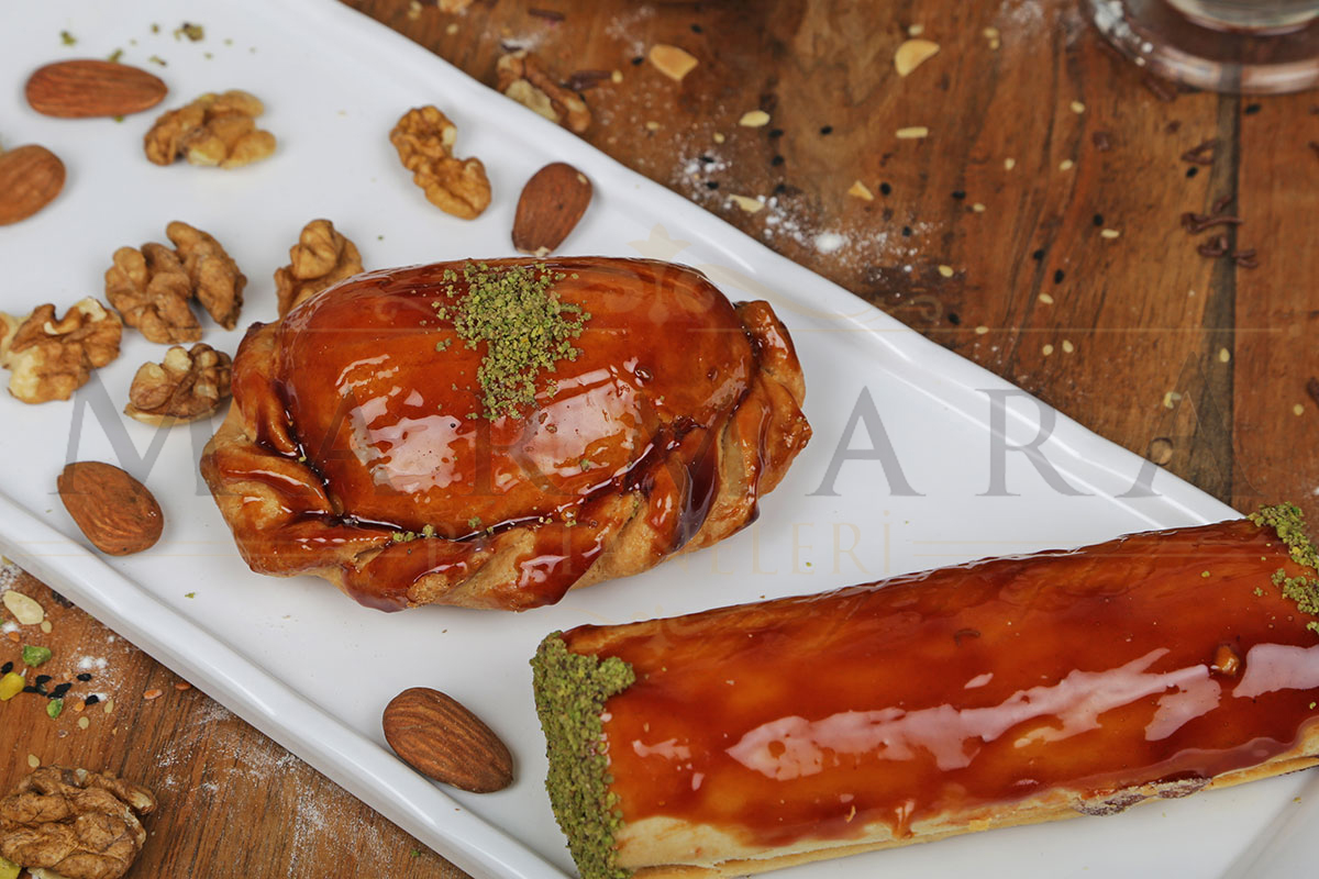 kek, kurabiye, pasta, marmara pastaneleri, lezzet, tatlı, turta