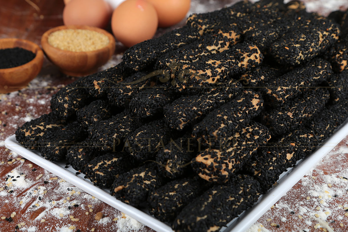 kruvasan, kek, kurabiye, pasta, marmara pastaneleri, lezzet, tatlı, turta