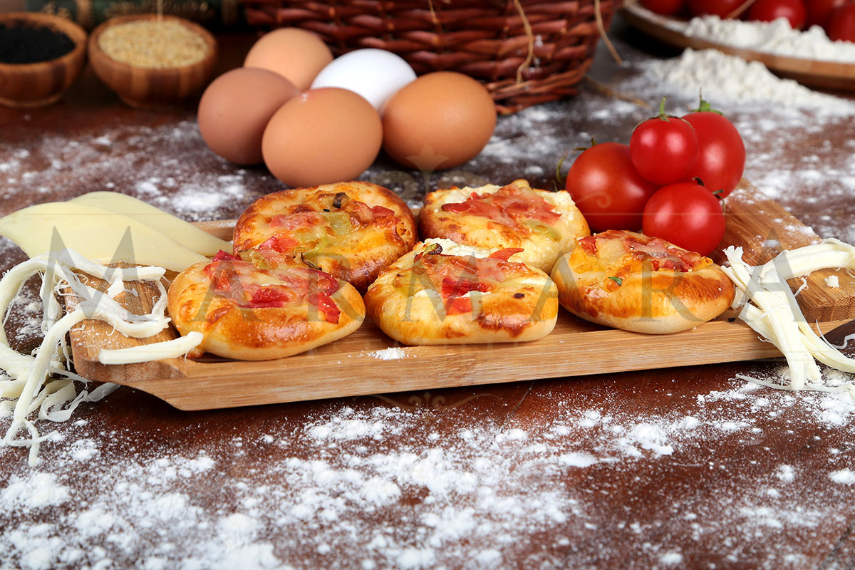 yemek,sandviç, kısır, çorba, açma, kek, kurabiye, pasta, marmara pastaneleri, lezzet, tatlı, turta