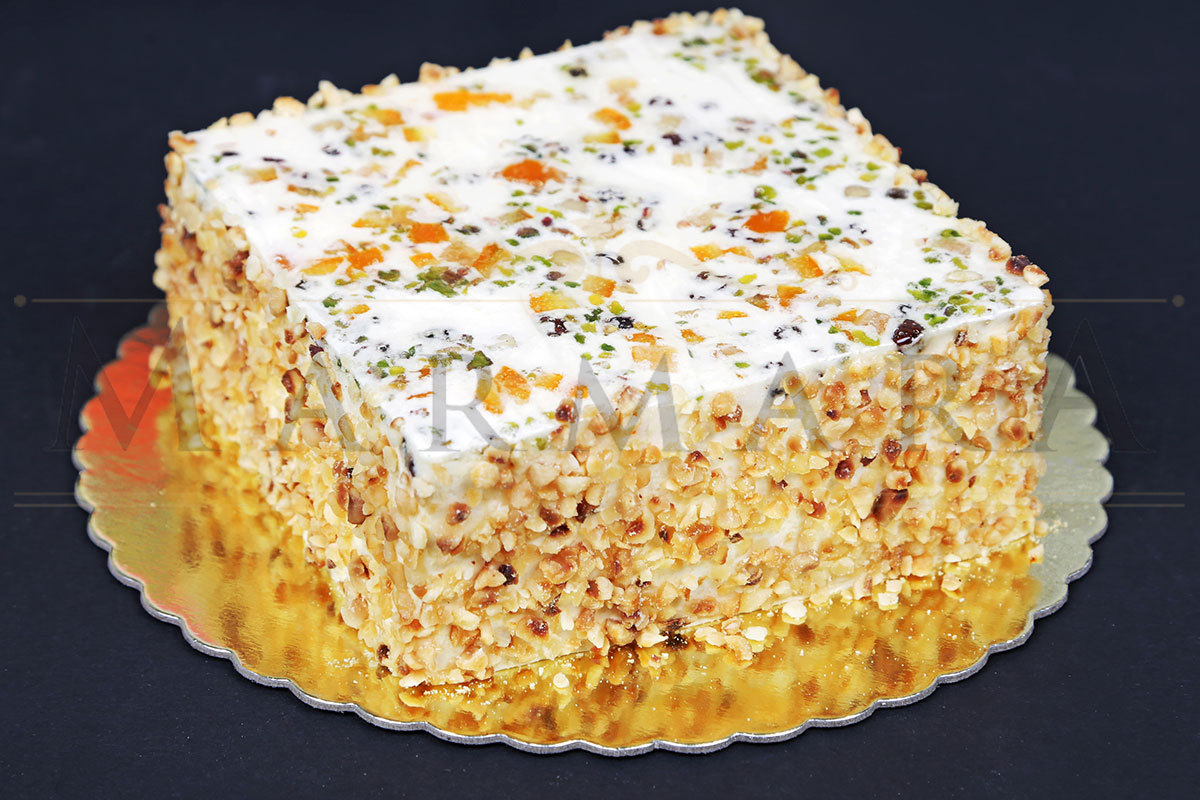kek, kurabiye, pasta, marmara pastaneleri, lezzet, tatlı, turta